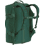 BACH Dr. Duffel 30 Bag, Alpine Green, 2813535163222