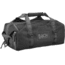 BACH Dr. Duffel 30 Bag, Black, 2813530001222