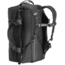 BACH Dr. Duffel 30 Bag, Black, 2813530001222