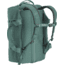 BACH Dr. Duffel 30 Bag, Pine Green, 2813535510222