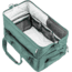 BACH Dr. Duffel 30 Bag, Pine Green, 2813535510222