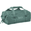 BACH Dr. Duffel 30 Bag, Pine Green, 2813535510222