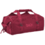 BACH Dr. Duffel 30 Bag, Red, 2813530004222