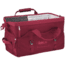 BACH Dr. Duffel 30 Bag, Red, 2813530004222