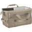 BACH Dr. Duffel 30 Bag, Sand Beige, 2813533040222