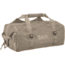 BACH Dr. Duffel 30 Bag, Sand Beige, 2813533040222