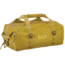 BACH Dr. Duffel 30 Bag, Yellow Curry, 2813536609222