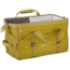 BACH Dr. Duffel 30 Bag, Yellow Curry, 2813536609222