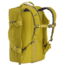 BACH Dr. Duffel 30 Bag, Yellow Curry, 2813536609222