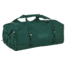 BACH Dr. Duffel 40 Bag, Alpine Green, 2813545163222