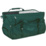 BACH Dr. Duffel 40 Bag, Alpine Green, 2813545163222