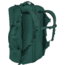 BACH Dr. Duffel 40 Bag, Alpine Green, 2813545163222