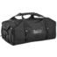 BACH Dr. Duffel 40 Bag, Black, 2813540001222