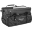 BACH Dr. Duffel 40 Bag, Black, 2813540001222