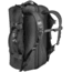 BACH Dr. Duffel 40 Bag, Black, 2813540001222