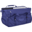 BACH Dr. Duffel 40 Bag, Blue dawn, 2813547312222