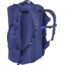 BACH Dr. Duffel 40 Bag, Blue dawn, 2813547312222
