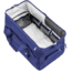 BACH Dr. Duffel 40 Bag, Blue dawn, 2813547312222