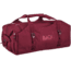 BACH Dr. Duffel 40 Bag, Red, 2813540004222