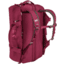 BACH Dr. Duffel 40 Bag, Red, 2813540004222