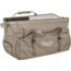 BACH Dr. Duffel 40 Bag, Sand Beige, 2813543040222