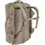 BACH Dr. Duffel 40 Bag, Sand Beige, 2813543040222