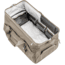 BACH Dr. Duffel 40 Bag, Sand Beige, 2813543040222