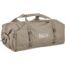 BACH Dr. Duffel 40 Bag, Sand Beige, 2813543040222