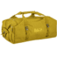 BACH Dr. Duffel 40 Bag, Yellow Curry, 2813546609222