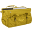BACH Dr. Duffel 40 Bag, Yellow Curry, 2813546609222