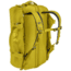 BACH Dr. Duffel 40 Bag, Yellow Curry, 2813546609222
