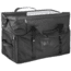 BACH Dr. Duffel 70 Bag, Black, 2813550001222
