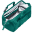 BACH Dr. Mini Bag, Alpine Green, Medium, 2813605163007-M