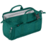 BACH Dr. Mini Bag, Alpine Green, Medium, 2813605163007-M