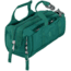 BACH Dr. Mini Bag, Alpine Green, Medium, 2813605163007-M