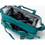BACH Dr. Mini Bag, Alpine Green, Medium, 2813605163007-M