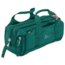 BACH Dr. Mini Bag, Alpine Green, Medium, 2813605163007-M