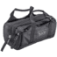 BACH Dr. Mini Bag, Black, Medium, 2813600001007-M