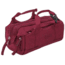 BACH Dr. Mini Bag, Red, Medium, 2813600004007-M