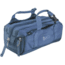 BACH Dr. Mini Bag, Rivera Blue, Medium, 2813606965007-M