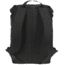BACH Flintstone 25 Daypack, Black, 2759570001222