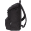 BACH Flintstone 25 Daypack, Black, 2759570001222