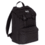 BACH Flintstone 25 Daypack, Black, 2759570001222