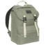 BACH Flintstone 25 Daypack, Grey Denim, 2759574107222