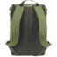 BACH Flintstone 25 Daypack, Moss Green, 2759576507222