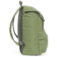 BACH Flintstone 25 Daypack, Moss Green, 2759576507222