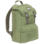 BACH Flintstone 25 Daypack, Moss Green, 2759576507222