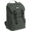 BACH Flintstone 25 Daypack, Pearl Grey, 2759571561222