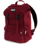 BACH Flintstone 25 Daypack, Red, 2759570004222