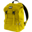 BACH Flintstone 25 Daypack, Yellow Curry, 2759576609222
